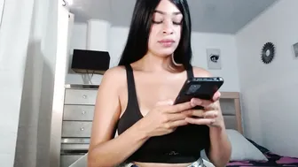Tifannyss 28-May-26
