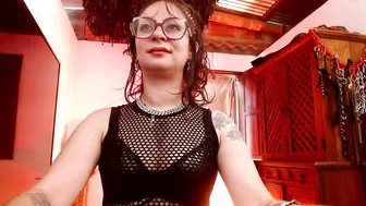 serena_xyz recorded nude video 997243