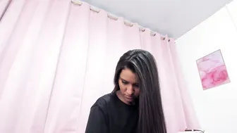 miajhonsonx recorded nude video 997244