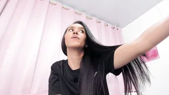 miajhonsonx recorded nude video 997244