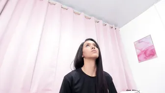 miajhonsonx recorded nude video 997244