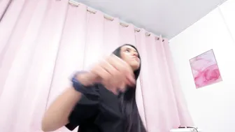 miajhonsonx recorded nude video 997244