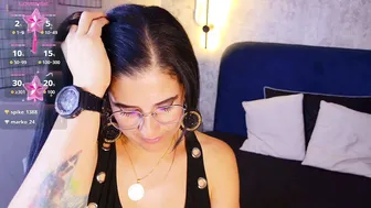 sunny_river recorded nude video 997247