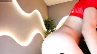 alanakimura_ hot webcam porn chat cam porn