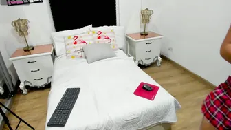 medoly03 sex cam (05/28/2026)