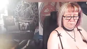 kleiner_teufel bigboobs cam sex