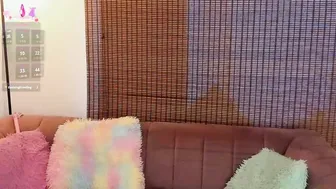 ariana_cross_ (05-28-2026) anal