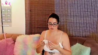 ariana_cross_ (05-28-2026) anal