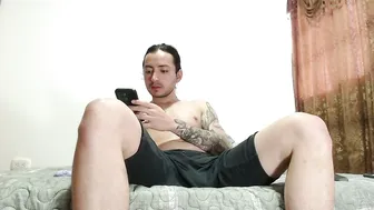 Thecrazyadam sex cam chat 28 May 2026