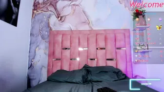 Luna_sweeett_ cam sex chat 05-28-2026