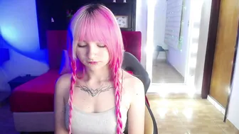 _charlotte_collins_ 05-28-2026 video cam porn