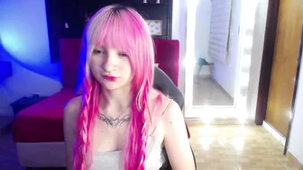 _charlotte_collins_ 05-28-2026 video cam porn
