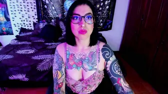 Alice666f strapon - 05/28/2026
