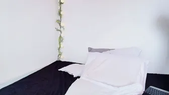 amara_vega recorded nude video 997291