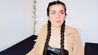 amara_vega naked on cam porn chat video
