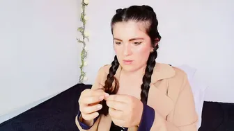 amara_vega naked on cam porn chat video