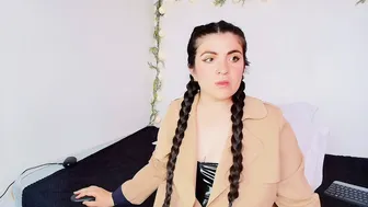 amara_vega naked on cam porn chat video