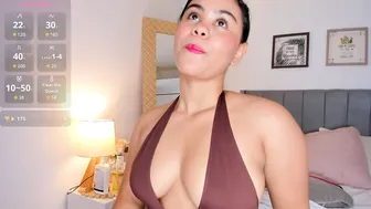 _liastuart1 lovense - 28-May-2026