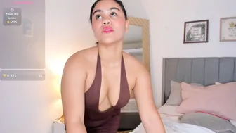 _liastuart1 recorded nude video 997293