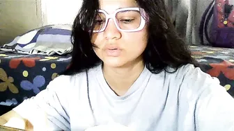 laurengirls1 recorded nude video 997297