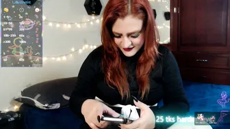 Violettelynn_ 05/28/2026