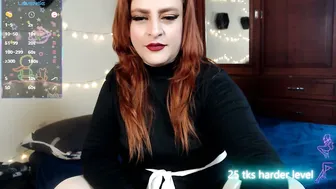 Violettelynn_ 05/28/2026