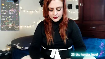 Violettelynn_ 05/28/2026