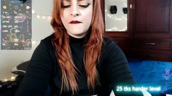 Violettelynn_ 05/28/2026
