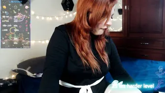Violettelynn_ 05/28/2026
