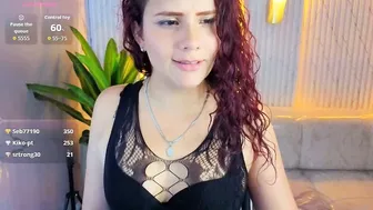 natasha__tp recorded nude video 997301