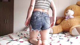 thamarajane1 recorded nude video 997307