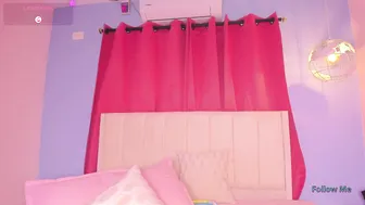 Sweetkimmie_ webcam video porn chat video