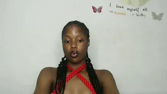nastie_goddess 28-May-26 femdom