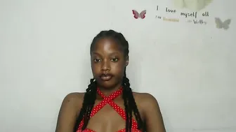 nastie_goddess 28-May-26 femdom