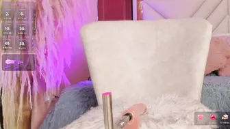 vivianne_scott porn sex amateur webcam video