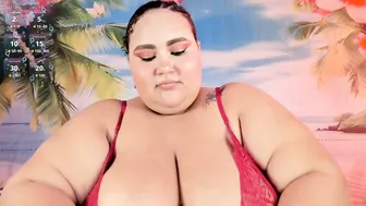 hurren_matt1 recorded nude video 997314