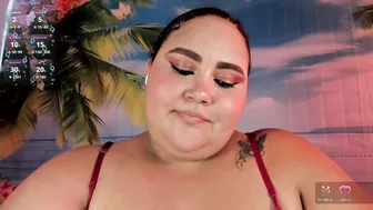 Hurren_matt1 (05/28/2026) horny amateur