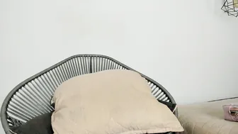 keyla_mejia 05-28-2026 bigass