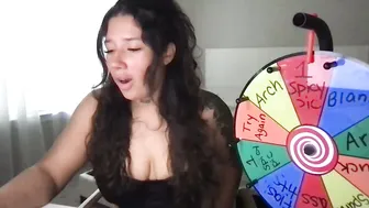 Servexely cam sex porn 28-May-2026