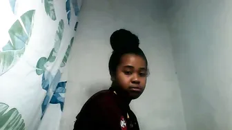 Cclanioo cam video 05/28/2026