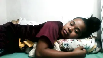 Cclanioo cam video 05/28/2026