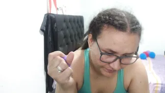 Ariadna_6 28-May-2026 hot webcam video