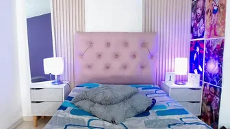 dayana_mendozaa69 recorded nude video 997338