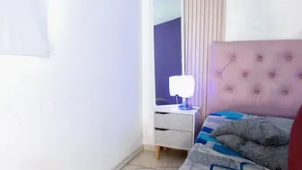 Dayana_mendozaa69 amateur cam video 28 May 2026