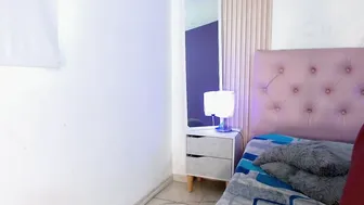 Dayana_mendozaa69 amateur cam video 28 May 2026