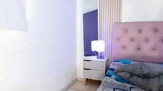 Dayana_mendozaa69 amateur cam video 28 May 2026