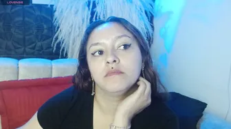 emily308876 recorded nude video 997343
