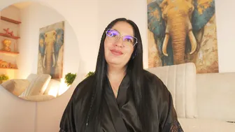 alicecorner recorded nude video 997344