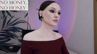 sirenaswhisper xxx video 28-May-2026