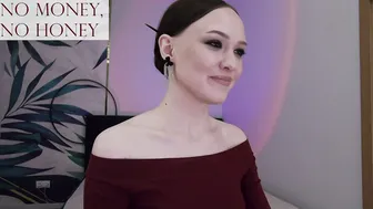 sirenaswhisper xxx video 28-May-2026